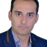 دکتر میلاد حاجی آبادی جراح و متخصص ارتوپدی