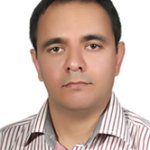 علی عابدینی دانشجوی دکترا - متخصص روان شناسی نظامی و سربازی ، مشاوره کنکور روان شناسی، روابط بین فردی و ازدواج، روان درمانگر