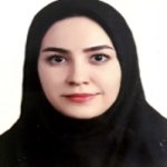 دکتر نرجس کریم پور دکترای حرفه‌ای پزشکی/  متخصص اعصاب و روان