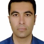 دکتر جاهد فریدی