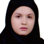 کارشناس نیلوفر فتاحی کارشناسی کاردرمانی