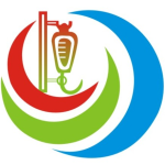 سونوگرافی در منزل سونوگرافی در منزل