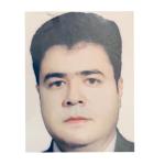 افشین همت پور جراح و متخصص چشمپزشک