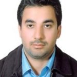 دکتر محمد رواقی دکترای تخصصی (Ph.D) طب سنتی ایرانی, دکترای حرفه‌ای پزشکی
