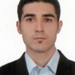 دکتر کمال الدین گری نورانی