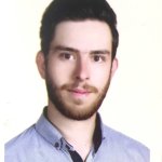 دکتر فوأد گل محمدی