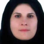 دکتر طاهره ملکوتیان