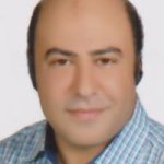 دکتر احمدرضا ربیعی فر متخصص بیماری‌های کودکان, دکترای حرفه‌ای پزشکی
