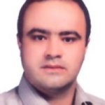 دکتر سید حسین میر اسماعیلی