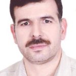دکتر محمد تقوی رفسنجانی متخصص چشم‌پزشکی, دکترای حرفه‌ای پزشکی