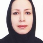 دکتر مهسا اصفهانی