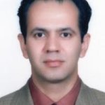 دکتر محمدمهدی دارابی دکترای حرفه‌ای پزشکی