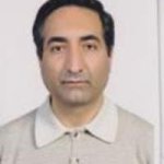 دکتر حسین فرهودی مقدم دکترای حرفه‌ای پزشکی