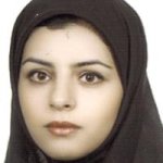 دکتر الهه عسکری مقدم