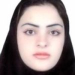 دکتر مرضیه نجفی بیدشاهی