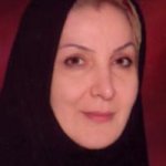 دکتر زهرا رایقی ثابت صومعه سرایی کارشناسی مامایی