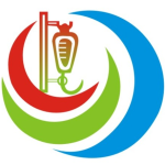 آمبولانس خصوصی متخصص طب اورژانس