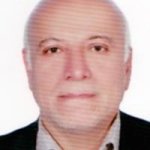 دکتر عبدالمجید انصاری متخصص چشم‌پزشکی, دکترای حرفه‌ای پزشکی