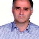 دکتر بهکام رضایی مهر فلوشیپ جراحی درون‌بین کلیه، مجاری ادراری و تناسلی (اندویورولوژی), متخصص جراحی کلیه، مجاری ادراری و تناسلی (اورولوژی), دکترای حرفه‌ای پزشکی