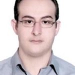 دکتر عبدالناصر پناهی متخصص آسیب‌شناسی (پاتولوژی), دکترای حرفه‌ای پزشکی