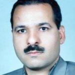 دکتر عبدالرسول چاوشی