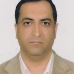 دکتر حسین میران زاده متخصص تصویربرداری (رادیولوژی), دکترای حرفه‌ای پزشکی