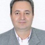 دکتر فرزاد گوهردهی