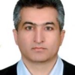دکتر امیرمحمد بازیاری متخصص جراحی لثه (پریودانتیکس), دکترای حرفه‌ای دندانپزشکی