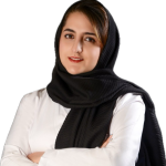 دکتر واژه صداقت