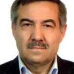دکتر علی پاشاپور