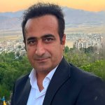 دکتر سیدعبدالمناف حسینی