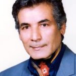 دکتر حسن شادمانی