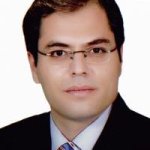 دکتر مازیار سلیمی متخصص جراحی کلیه، مجاری ادراری و تناسلی (اورولوژی), دکترای حرفه‌ای پزشکی