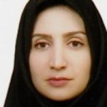 دکتر دیانا طاهری فلوشیپ آسیب‌شناسی کلیه (نفروپاتولوژی), فلوشیپ آسیب‌شناسی کلیه و مجاری ادراری (اوروپاتولوژی), متخصص آسیب‌شناسی (پاتولوژی), دکترای حرفه‌ای پزشکی