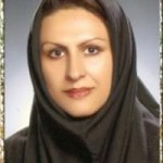 دکتر بنفشه نیابتی