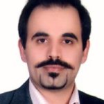 دکتر محمد آریائی فر دکترای حرفه ای پزشکی