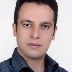 دکتر ابوالفضل ابوالفتحی دکترای حرفه‌ای دندانپزشکی