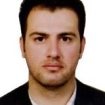دکتر سبحان ویسی
