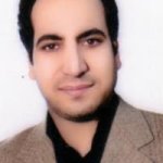 دکتر هومان کاظمی متخصص بیماری‌های قلب و عروق