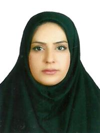 دکتر زرین داودنیا دکترای پزشکی