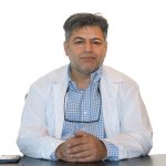 یوسف اصغرزاده فلوشیپ اقدامات مداخله‌ای قلب و عروق (اینترونشنال کاردیولوژی) بزرگسالان, متخصص قلب وعروق
