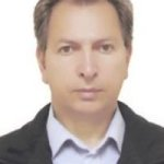 ابراهیم عبداللهیان تخصص روانپزشکی, دکترای حرفهای پزشکی