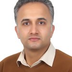محمد قیصری متخصص جراحی استخوان و مفاصل (ارتوپدی)