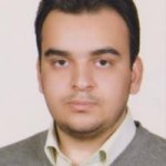 دکتر سیدمحمدکاظم توکلی کارشناسی بینایی سنجی (اپتومتری)