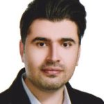 دکتر محمد رشیدی منفرد دکترای حرفه‌ای دندانپزشکی