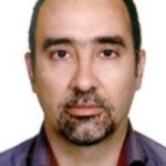 دکتر محمود صادقی حدادزواره متخصص بیماری‌های عفونی و گرمسیری, دکترای حرفه‌ای پزشکی