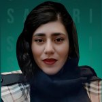 زهرا صبوری روانشناس کودک و بازی درمانگر کودک, روانشناس کودک و بازی درمانگر کودک