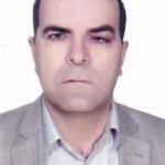 دکتر حسین راجزی