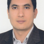 دکتر عباس عبدلی