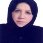 دکتر فاطمه ادی بیگ